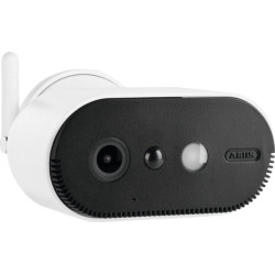 ABUS PPIC91520 security...
