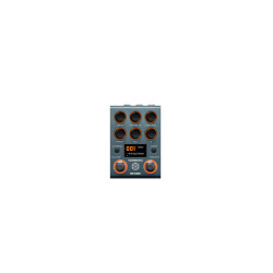 Hotone NeonGlow (Verbera) -...