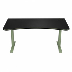 Arozzi Gaming Desk | Arena...