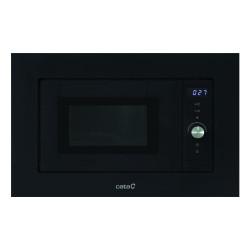 CATA MC 20 D BK Black...