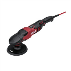 Flex Polisher | FLEX PE...