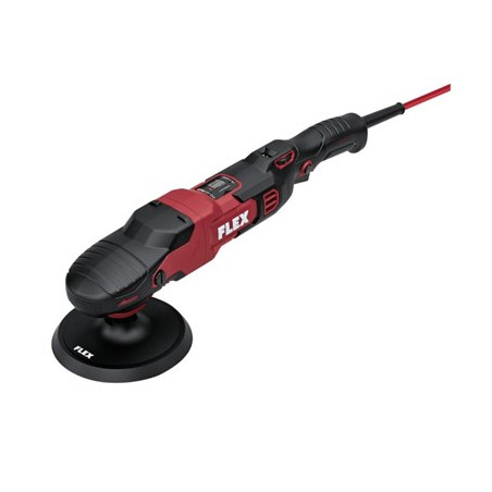Flex Polisher | FLEX PE 14-2 150 532985