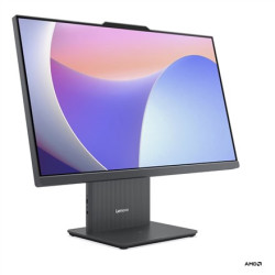 Lenovo IdeaCentre | 24ARR9...