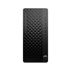 Komputer PC HP ProDesk 2...