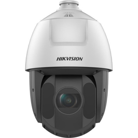 Kamera IP Hikvision DS-2DE5432IWG1-E