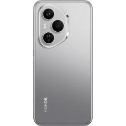 Honor 400 Pro 17 cm (6.7")...