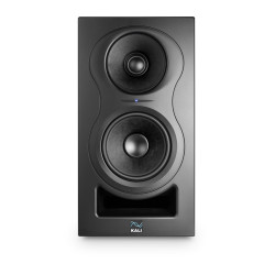 Kali Audio IN-5 - Monitor...