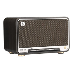 Edifier D32 Stereo portable...
