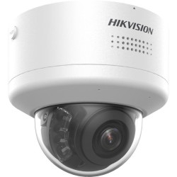 Kamera IP Hikvision...