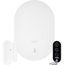 ABUS FUAA45000 smart home...