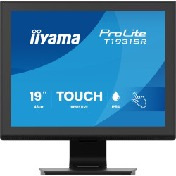 iiyama ProLite T1931SR-B2S...