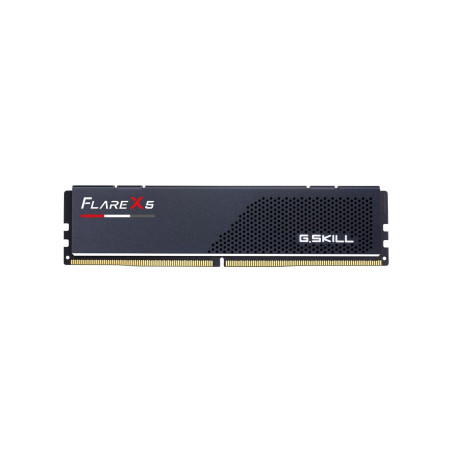 G.Skill Flare X5 F5-5600J3636C8GH1-FX5 memory module 8 GB 1 x 8 GB DDR5 5600 MT/s 288-pin DIMM