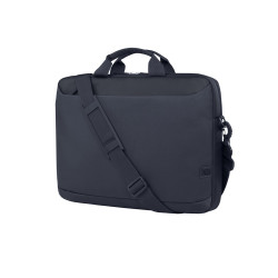 HP Everyday 16-inch Laptop...