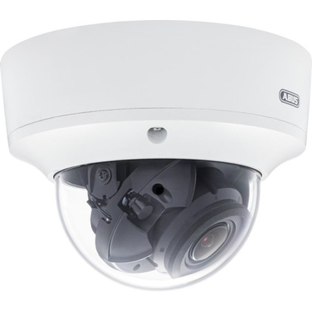 ABUS IPCB74521 security camera Dome IP security camera Indoor & outdoor 2688 x 1520 pixels Ceiling/wall