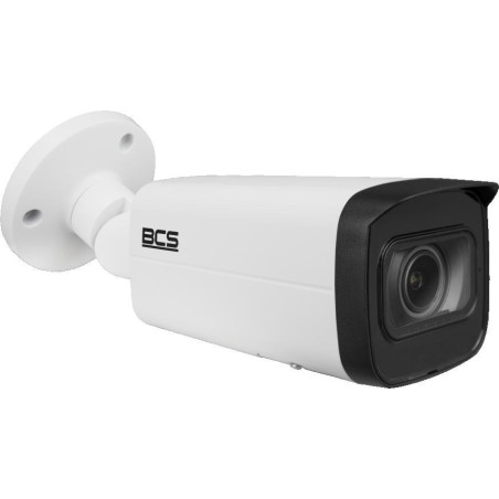 BCS BCS-L-TIP44VWR5 Bullet IP security camera Outdoor 2688 x 1520 pixels Ceiling/wall