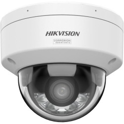 Hikvision Pro Series with...