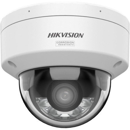 Hikvision Pro Series with ColorVu DS-2CD2147G3-LIS2UY(2.8MM) security camera Dome IP security camera Indoor & outdoor 2688 x 1520 pixels Ceiling