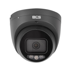 Kamera IP kopułowa 8Mpx...