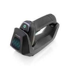 Datalogic Gryphon GM4600...