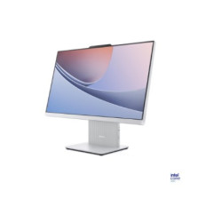 Lenovo IdeaCentre | 24ILL11...