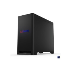 Lenovo Legion | T5 30IAX10...
