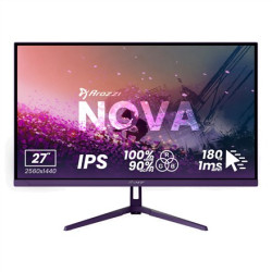 Arozzi | Nova | 27 " | IPS...