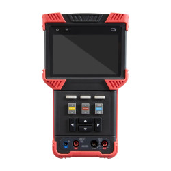 BCS-T4LCD-PRO