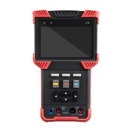 BCS-T4LCD-PRO