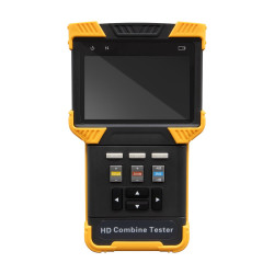 BCS-T4LCD-LITE