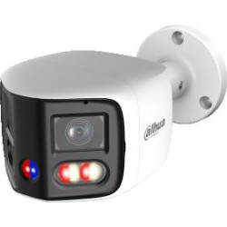 KAMERA IP TIOC DUO DAHUA...