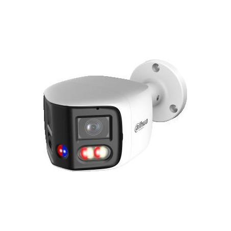 KAMERA IP TIOC DUO DAHUA IPC-PFW31259S-A180-E2-AS-PV-0280B