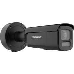 Hikvision Pro Series with...