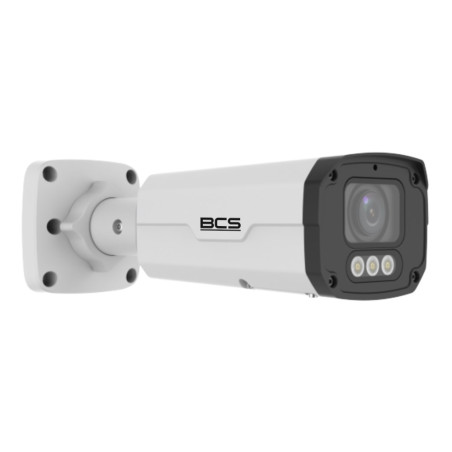 Kamera IP tubowa 6Mpx BCS-P-TIP56VSR6L6-Ai2