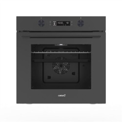 CATA Oven | MDS 8108 MB |...