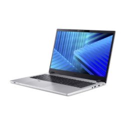 Acer | TravelMate |...