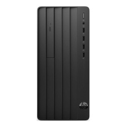Komputer PC HP Pro 290 G9...