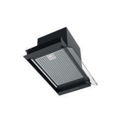 CATA CORONA BK 60 Built-in...