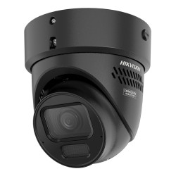 Hikvision Pro Series with...