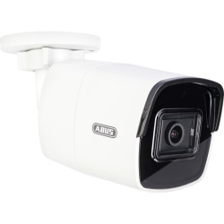ABUS IPCB38511A security...