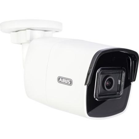 ABUS IPCB38511A security camera Bullet IP security camera Indoor & outdoor 3840 x 2160 pixels Ceiling/wall