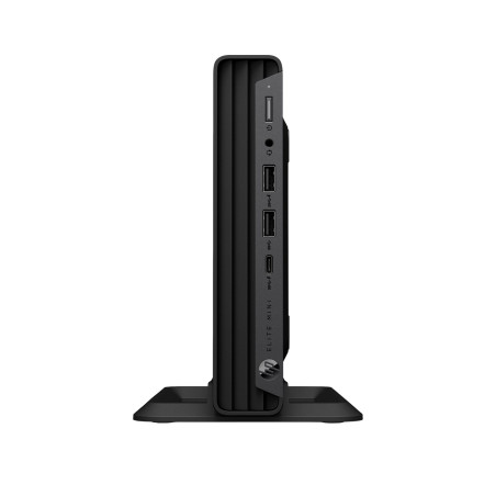 Komputer PC HP Elite 800 G9 Mini i5-14500/16GB/SSD512GB/UHD770/11PR 3Y