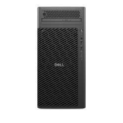 DELL Pro Max FCT2250 T2...