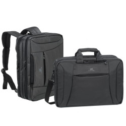 Rivacase 8290 notebook case...