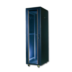 Microconnect CABINET8 rack...