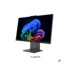 Lenovo IdeaCentre | 27IPH11...