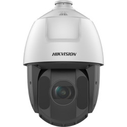 DS-2DE5425IWG1-E Kamera...