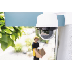 ABUS PPIC52520 security...