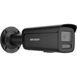 Kamera IP Hikvision 12MPx...