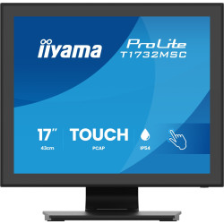 iiyama ProLite T1732MSC-B2S...