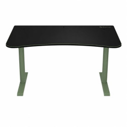 Arozzi Gaming Desk | Arena...